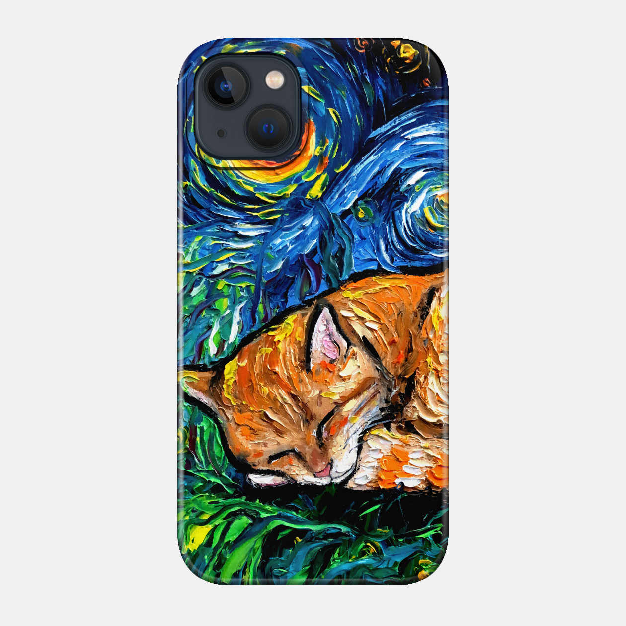 TeePublic.com Facebook ad