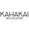 Kahakai Kids Collection