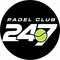 PadelClub247