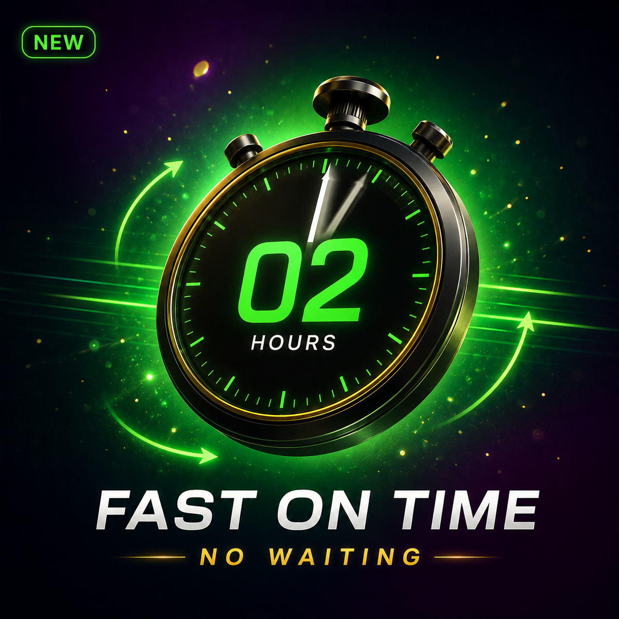 Miha Maluhu Facebook ad: Play4Tune