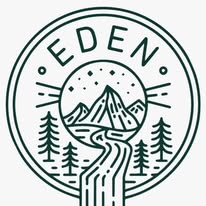 edengardenuae