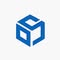 CodePoint PVT Ltd