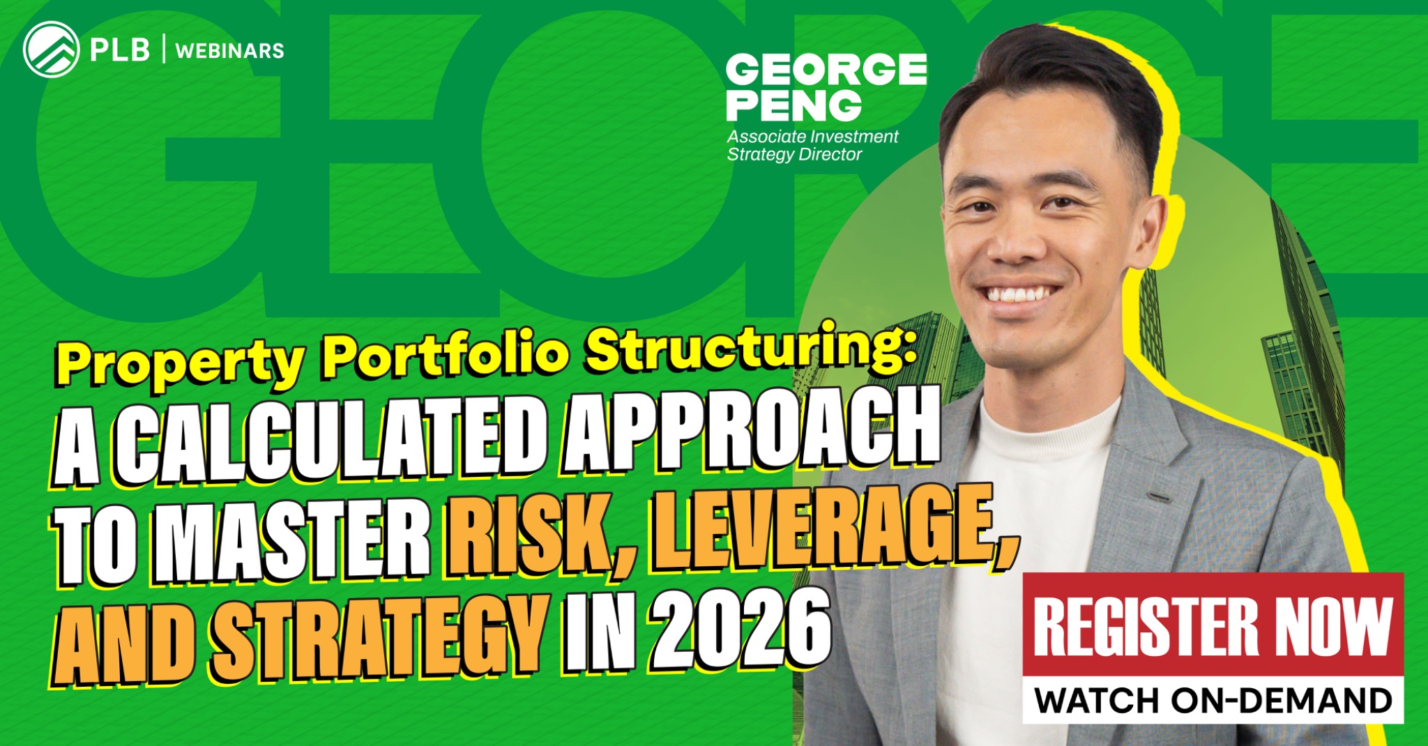 Property Lim Brothers Facebook ad from Feb 6, 2026