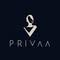 Privaa