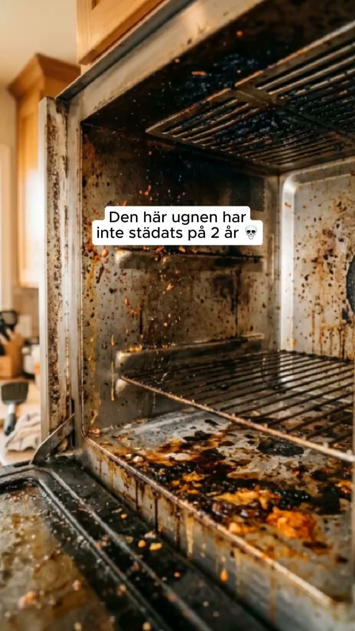 Sunda Facebook ad: Produkten som fungerar, när andra inte gör det