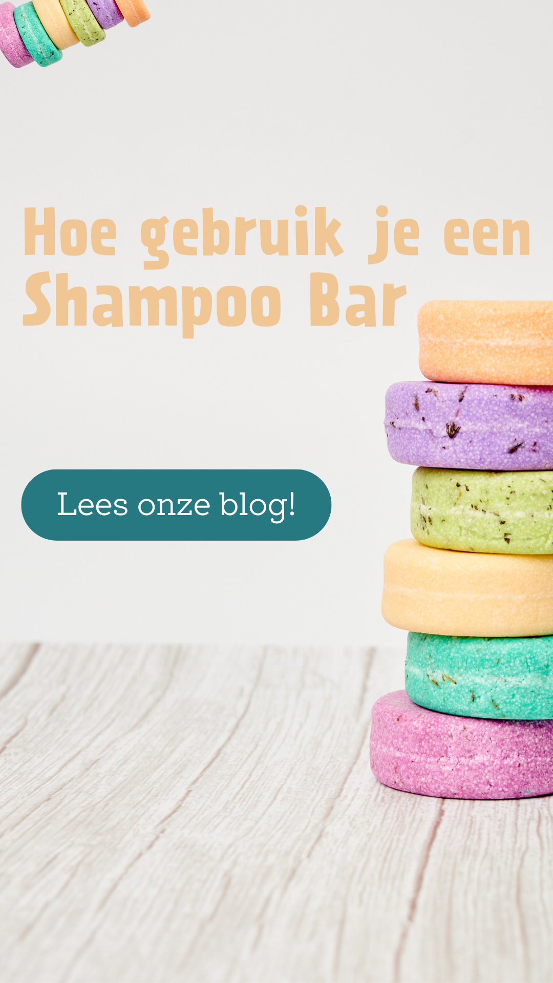 blokzeep_official Facebook ad