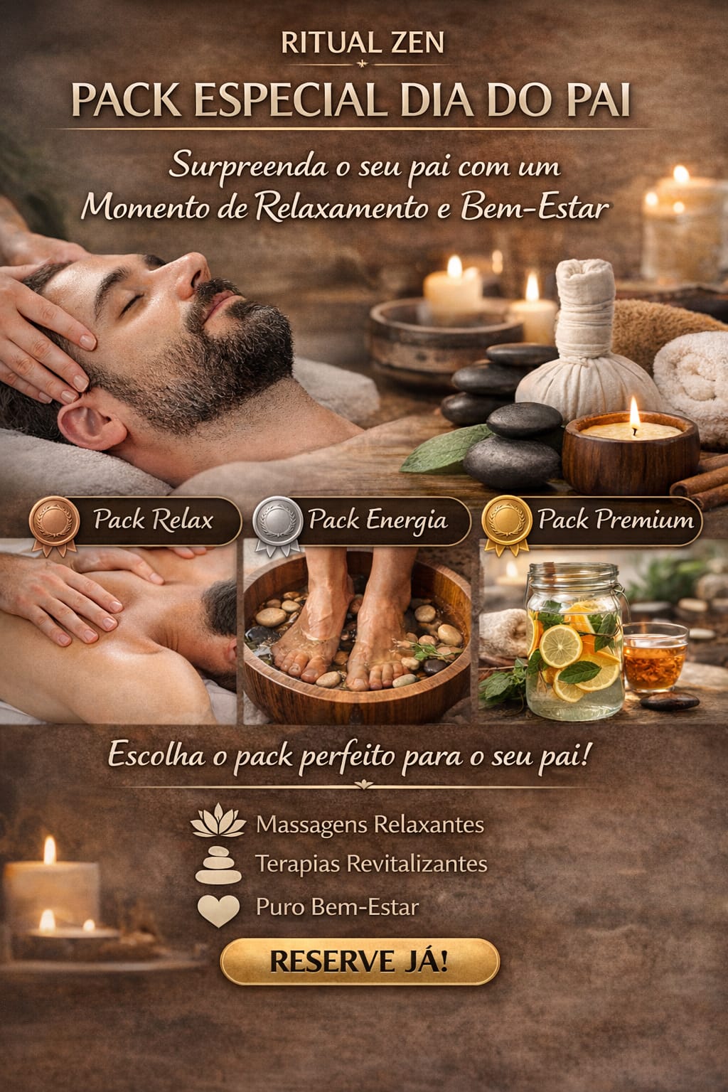 RitualZen Facebook ad: 404 Error: Page Not Found | Wix.com