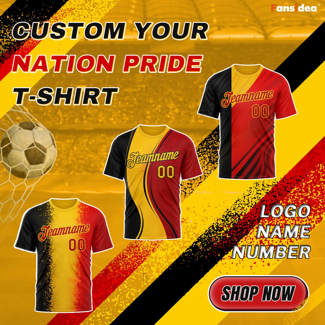 Fansidea.com Facebook ad