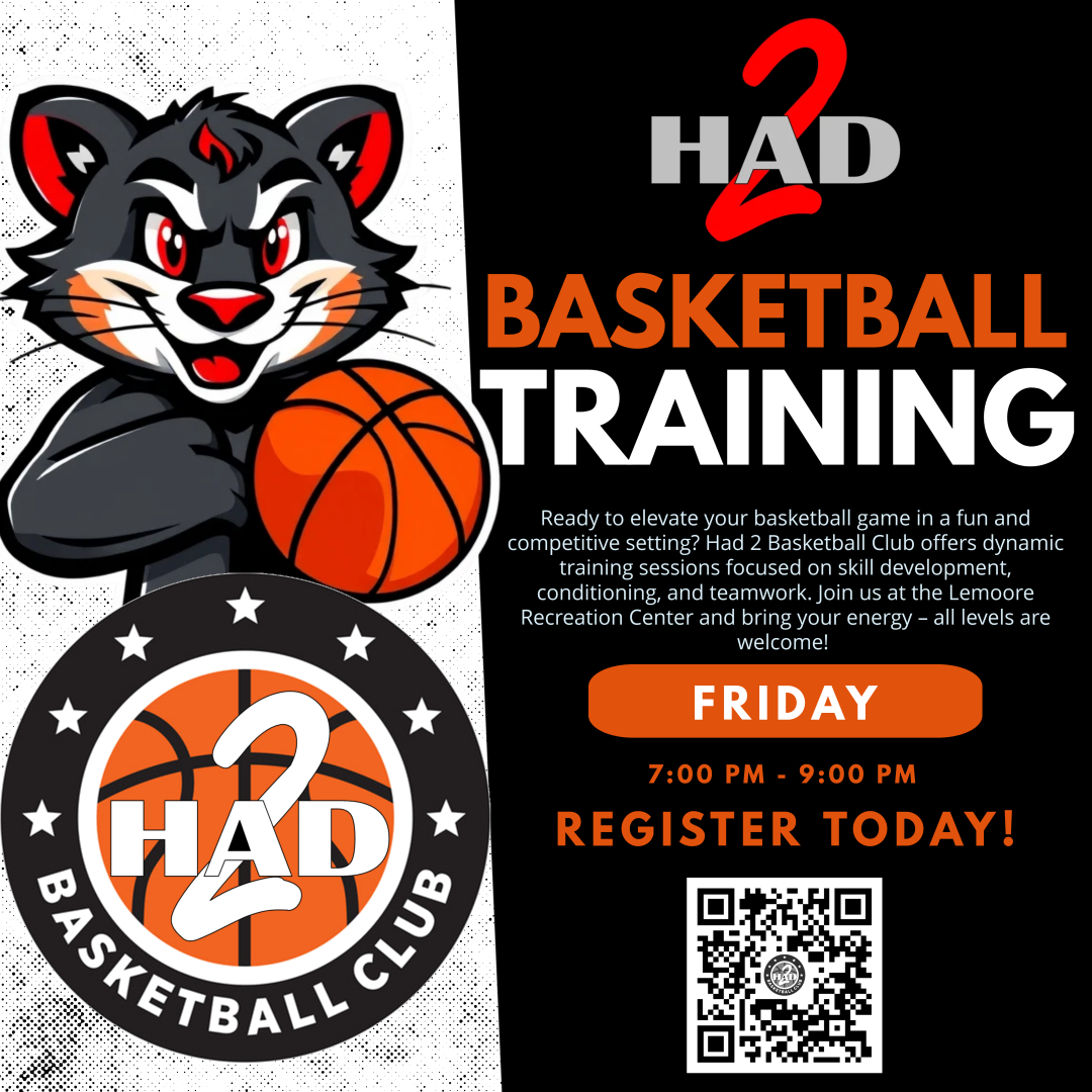 had2basketball Facebook ad