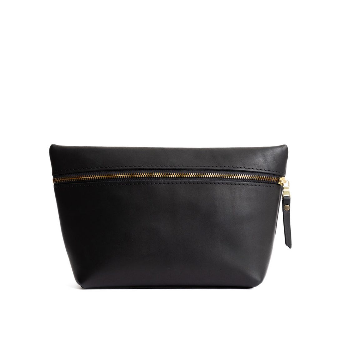 Portland Leather Goods Facebook ad