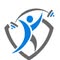 CrossFit Constant Conditioning - Gym
