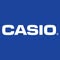 Casio LATAM