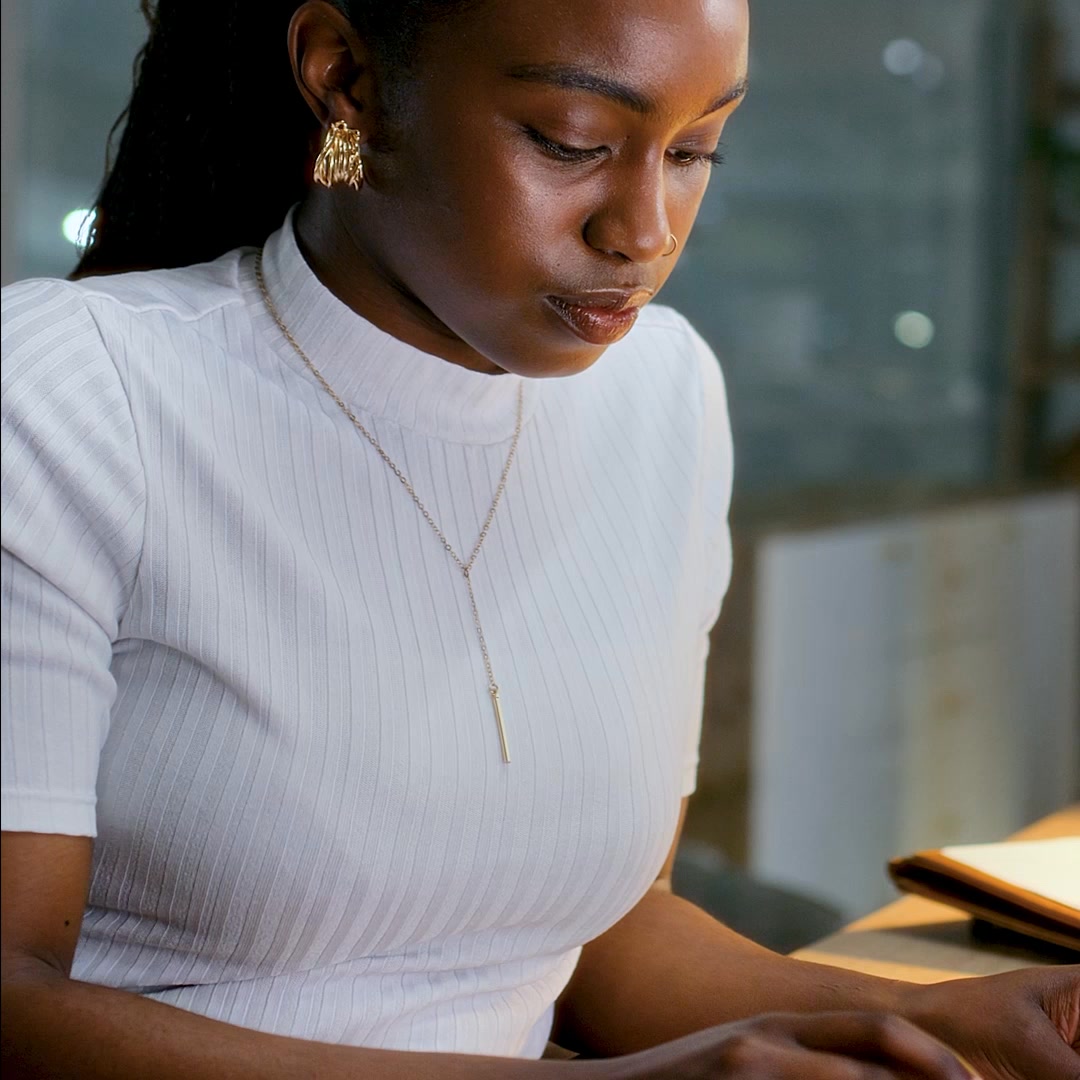 Enterprise Rent-A-Car South Africa Facebook ad: Enterprise Business Rental