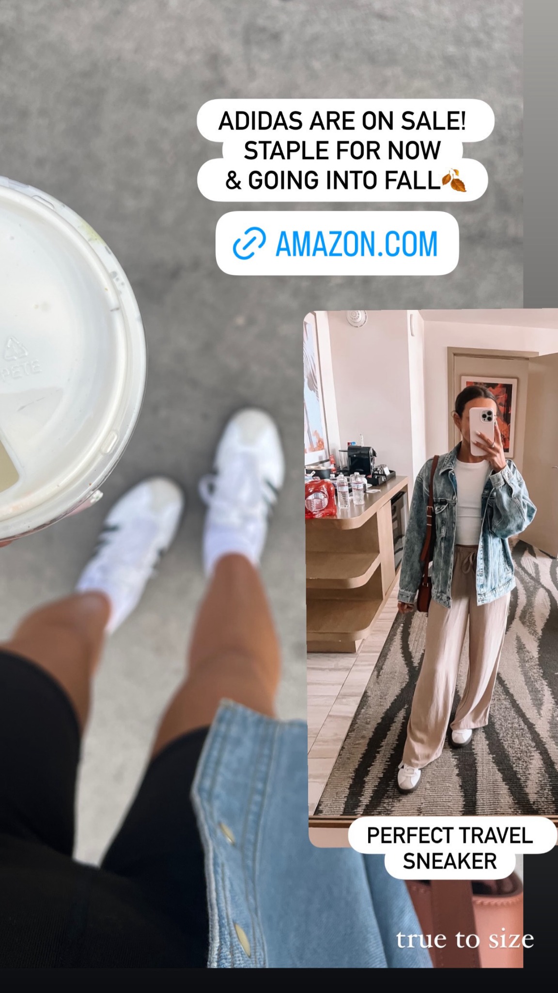 Emjacquelyn - Affordable Fashion Finds Facebook ad