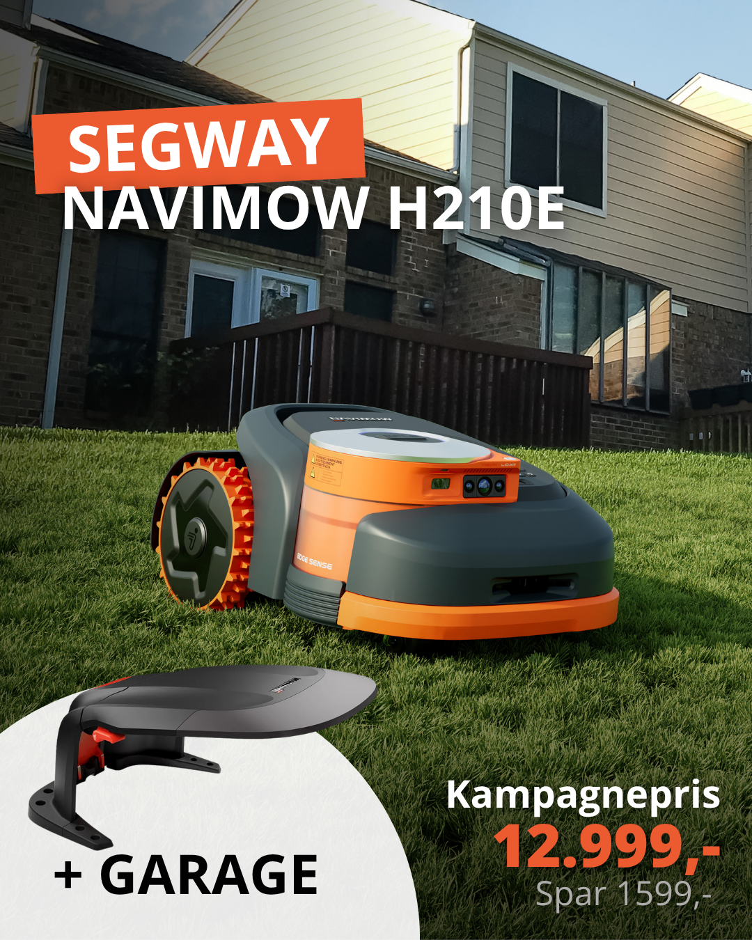 Savdoktoren Facebook ad