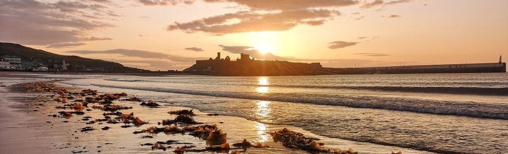 Manx Hypnosis Facebook ad: SetantaHypnotherapyClinic