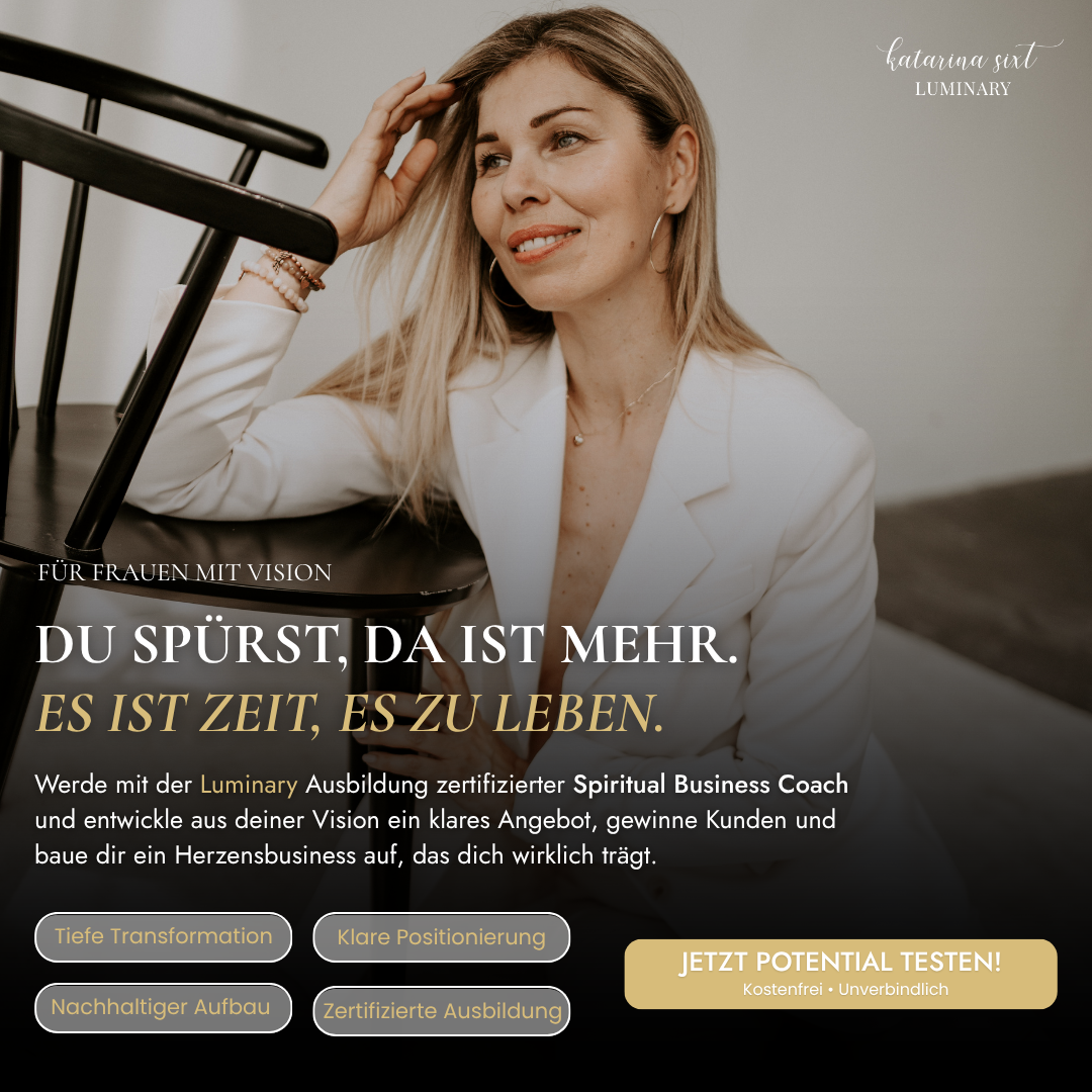 Katarina Sixt Facebook ad