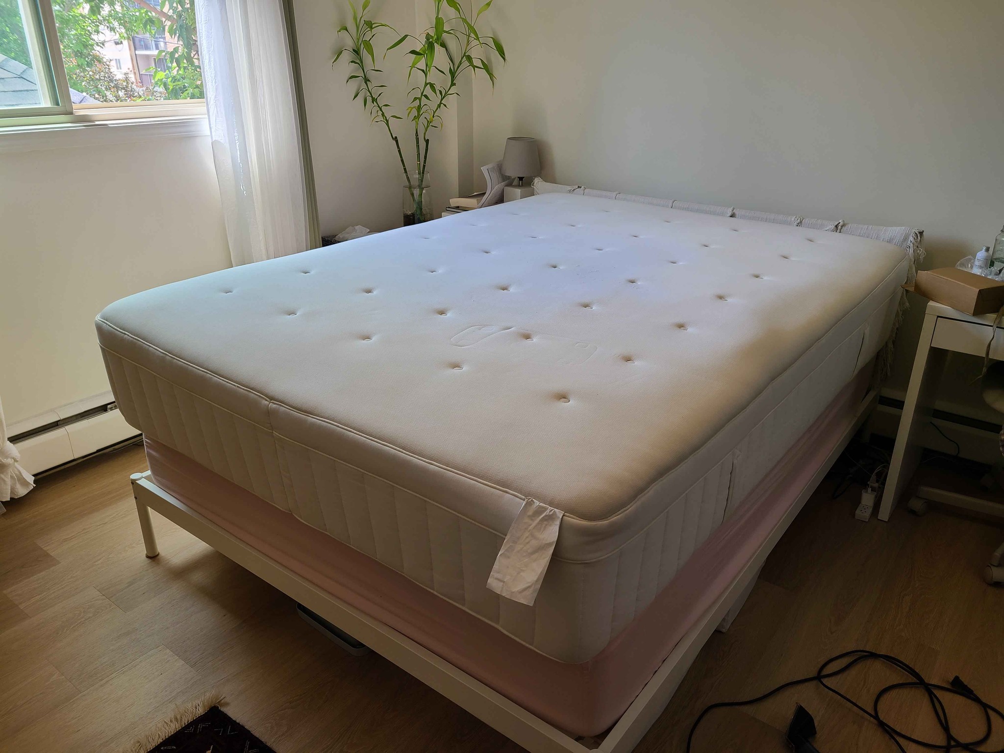 Joseph Zsombor-Pindera Facebook ad