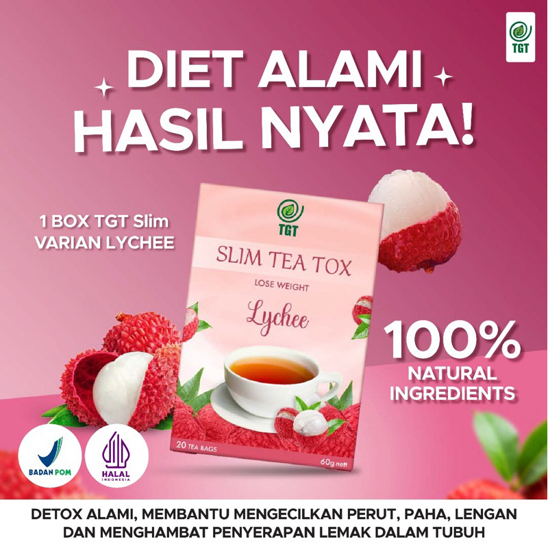 TGTtgt;s Market Facebook ad