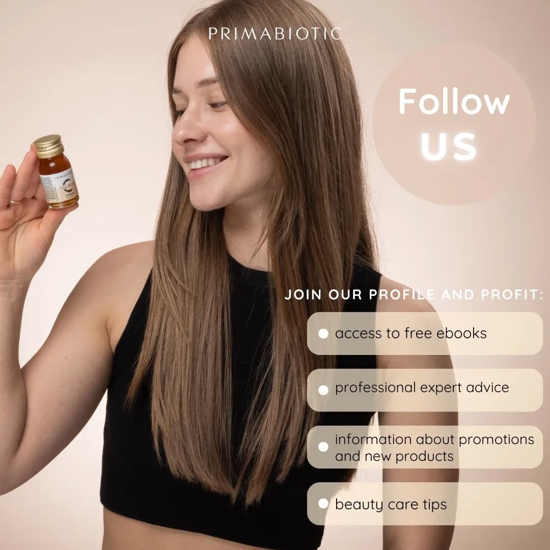 Primabiotic_us Facebook ad