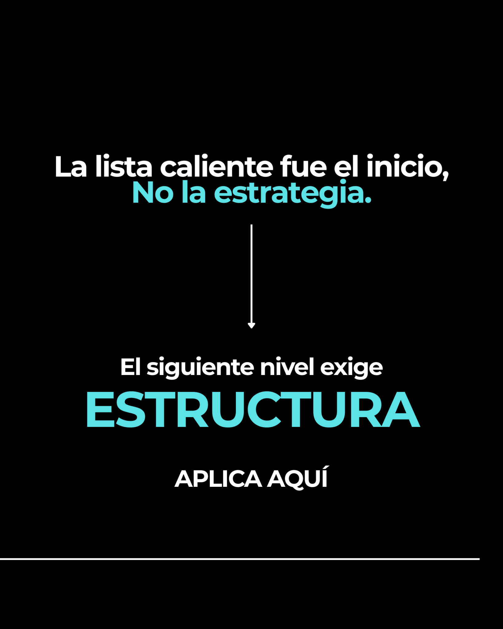 Angie & Lu Facebook ad