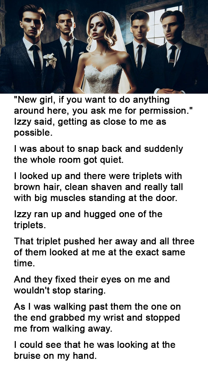 Novel-storys Facebook ad