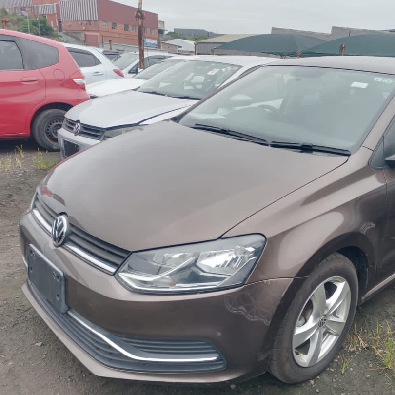 Slow rise car dealerships  Facebook ad