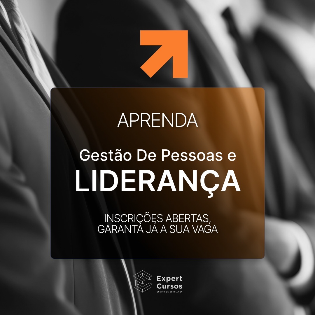 Expert Cursos Facebook ad