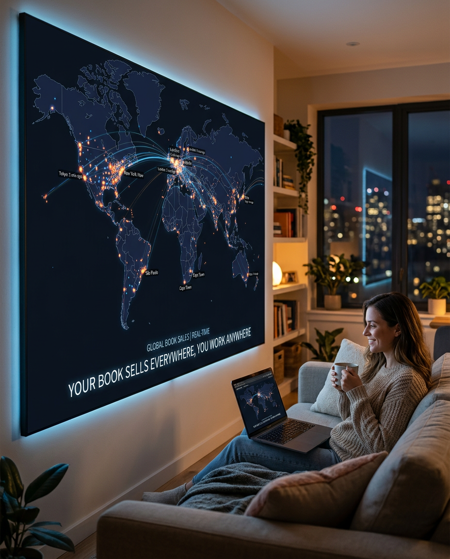 Designrr Facebook ad