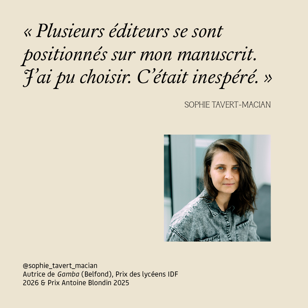 Aleph Écriture Facebook ad: Vous avez découvert L'Ecole du Roman d'Aleph-Écriture…