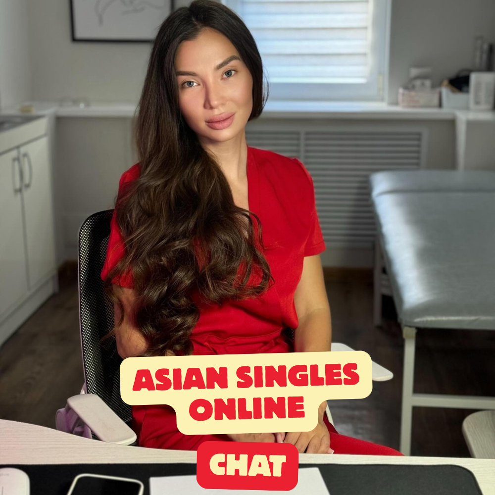 Asianlove-match Facebook ad