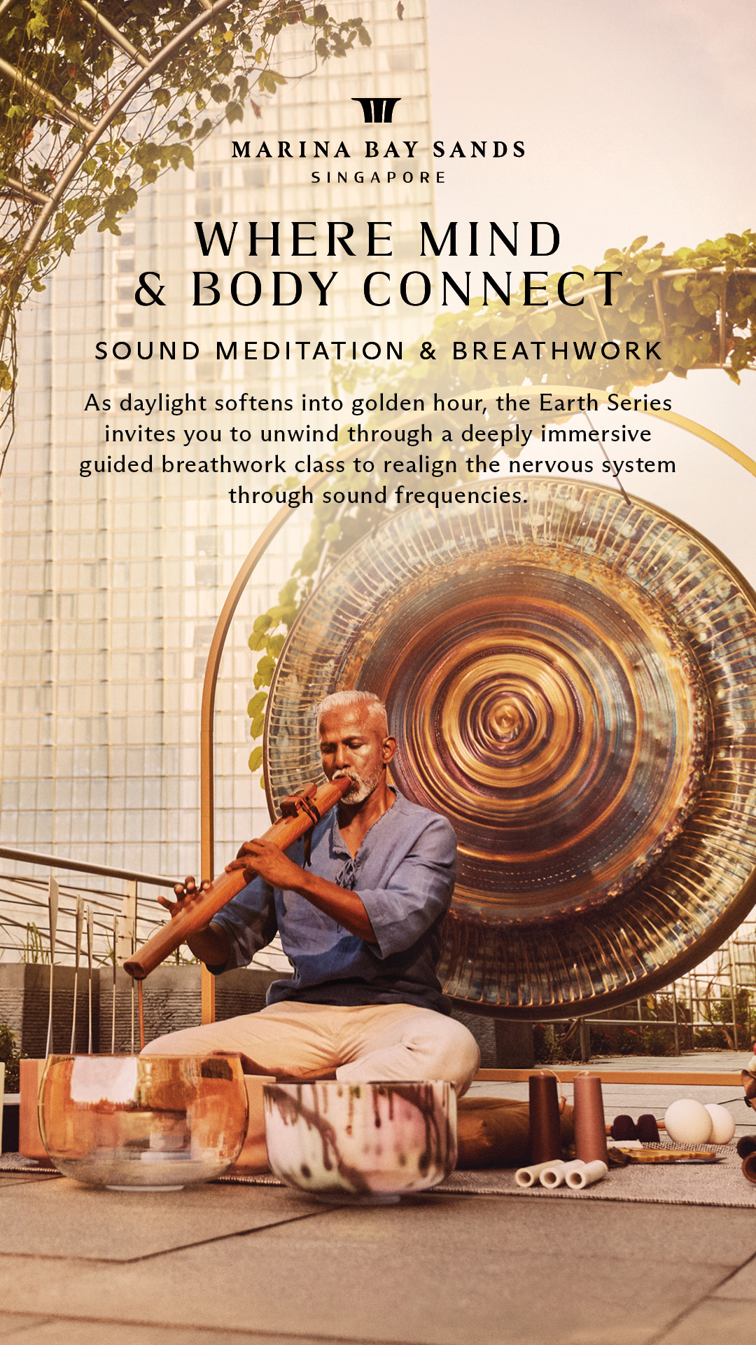 Marina Bay Sands Facebook ad from Jun 4, 2026