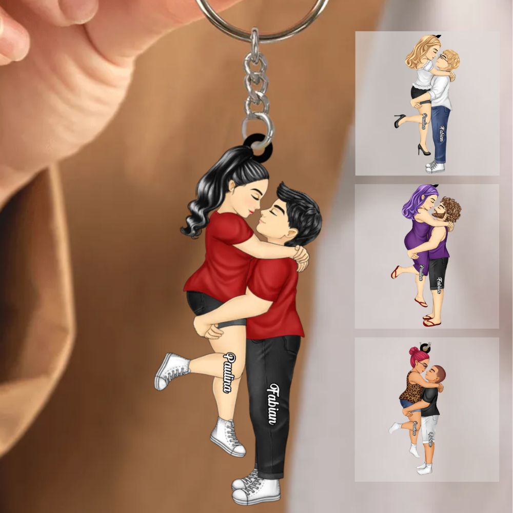 Wasschenk Facebook ad