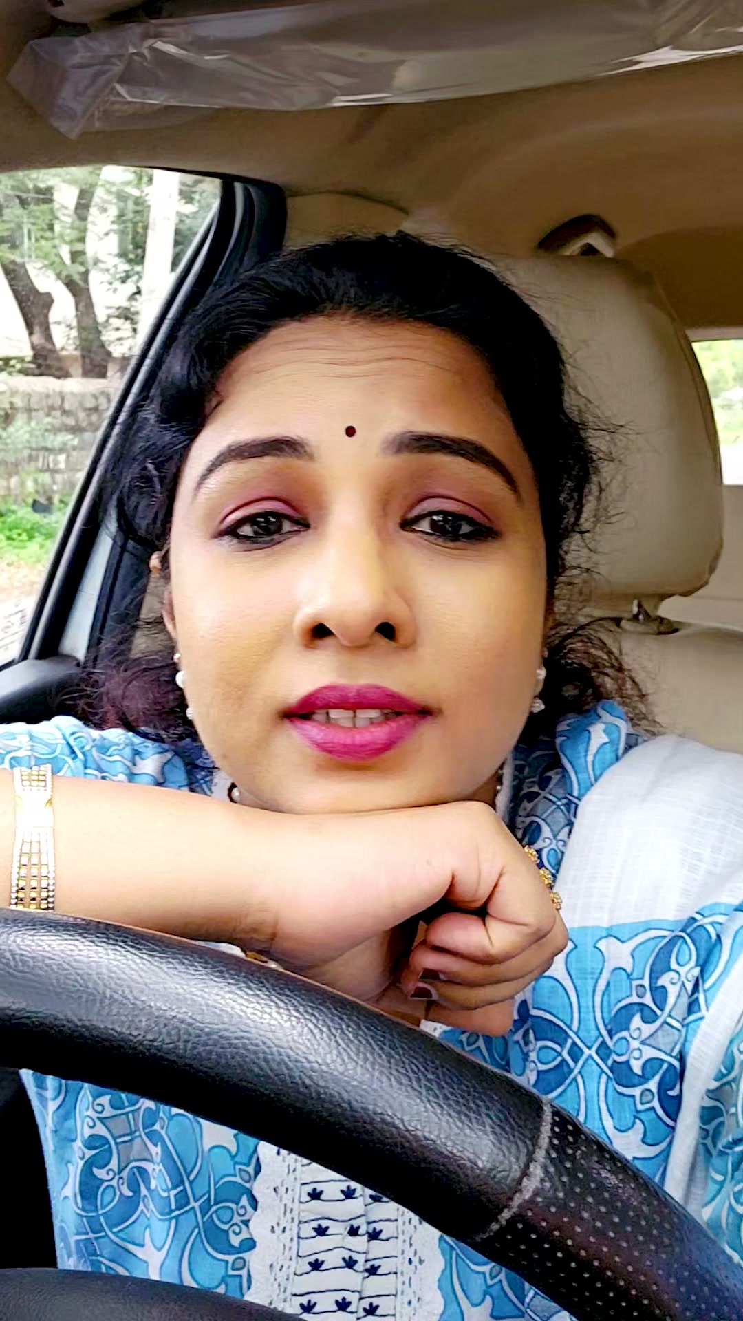 Dr. Rajitha Vanga Manifestation Coach Facebook ad: 2 రోజుల Scientific Manifestation Masterclass లో మీరు…