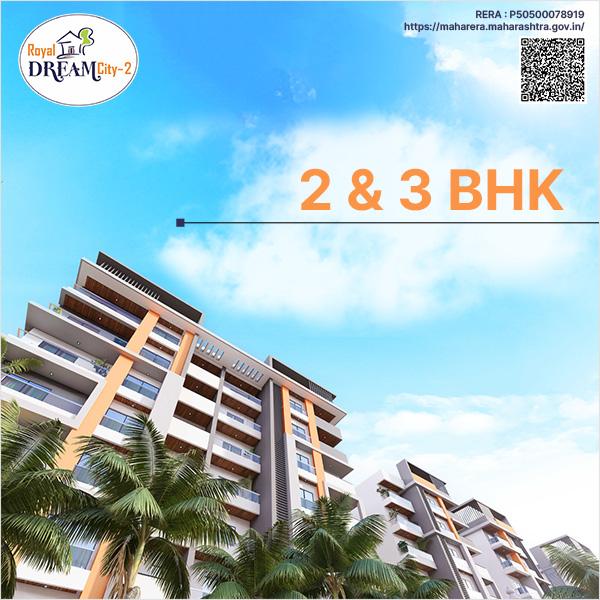 99acres.com Property India Facebook ad