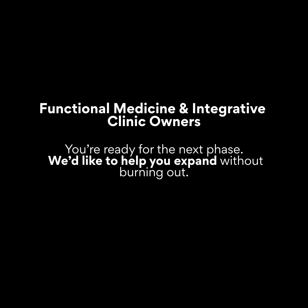 Dr. Josh Axe Facebook ad