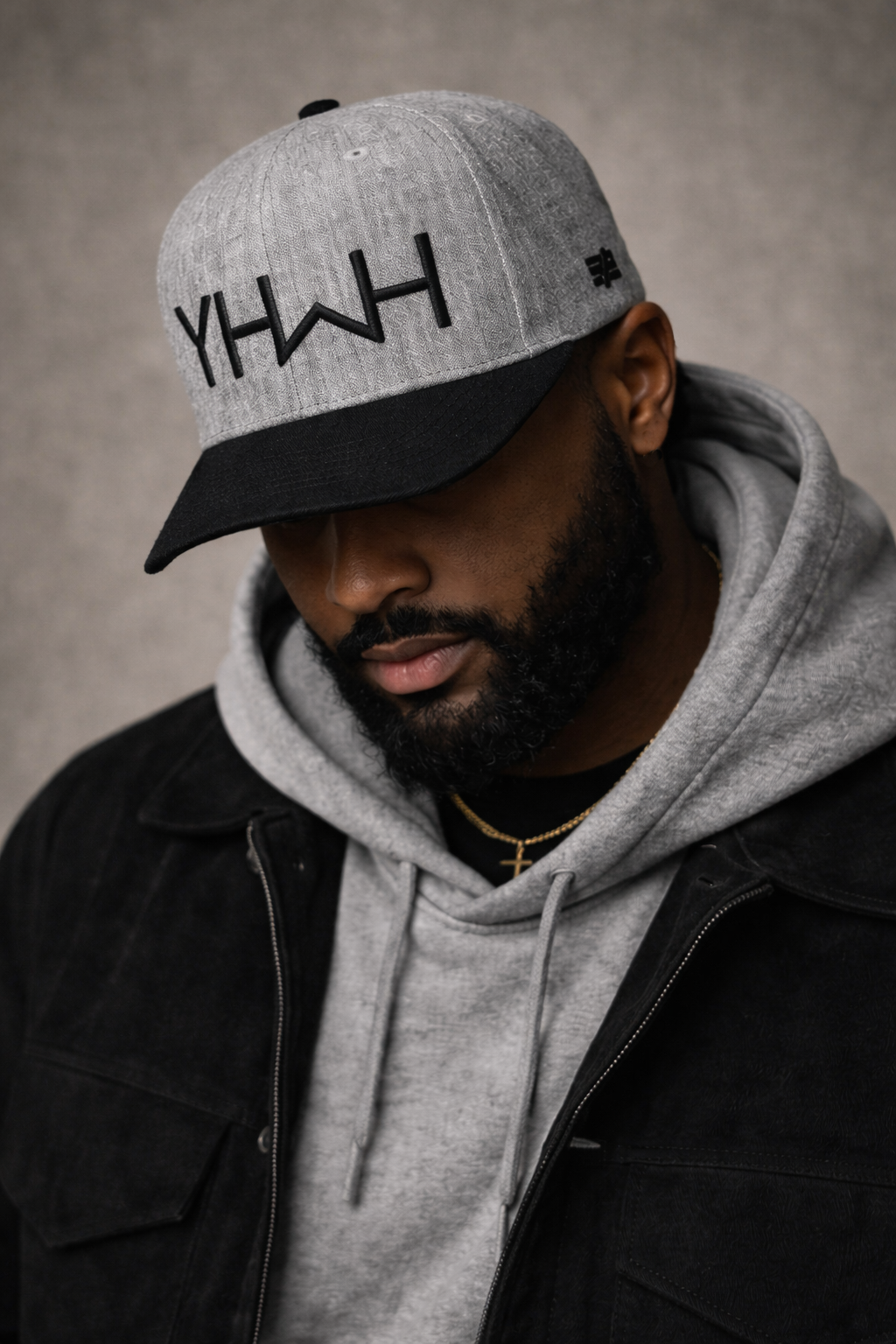 AOH Facebook ad