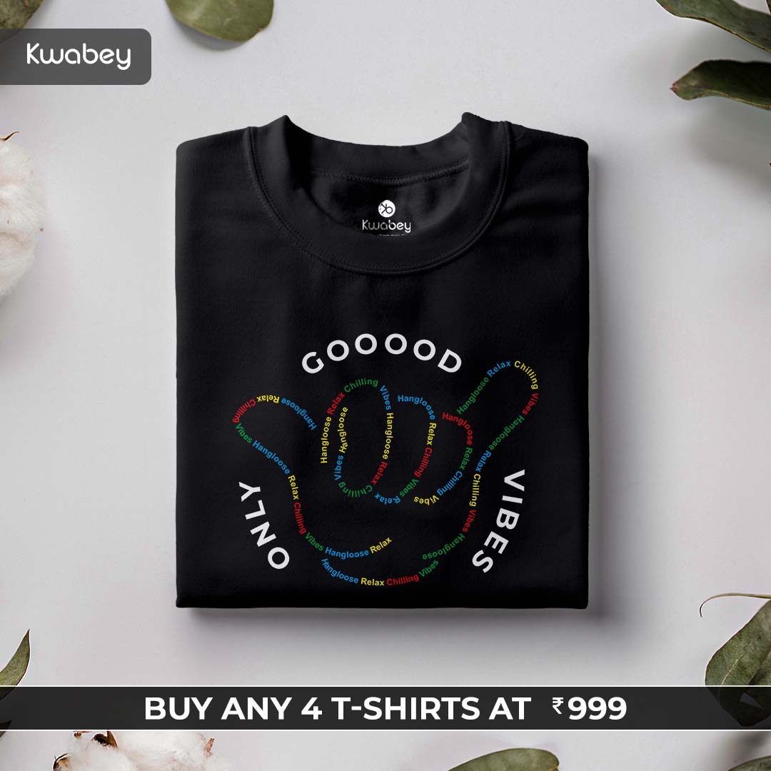 Kwabey Facebook ad