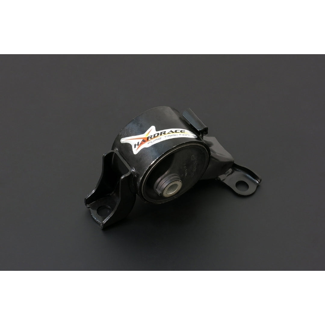 1320 Motorsports Facebook ad: Premium parts. Trusted brands.