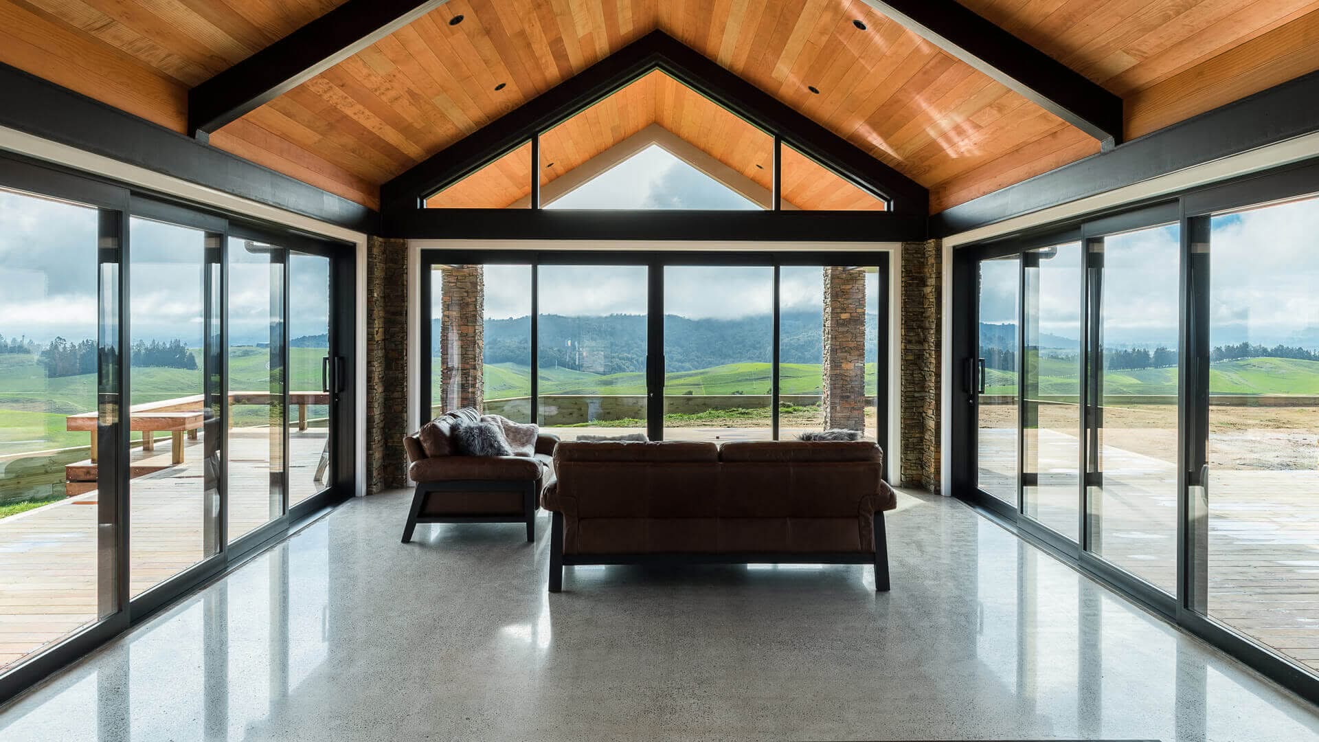 Langsford & Ogle Facebook ad: Langsford & Ogle | House & Land Packages Waikato | New…