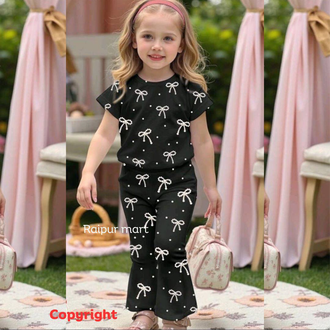 Baby ponno.com Facebook ad: ফ্রী যে কোনো ৪ সেট অর্ডার করলে ডেলিভারি চার্জ ফ্রী