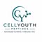 Cellyouth