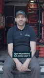 Jobber Facebook ad from Jun 22, 2026