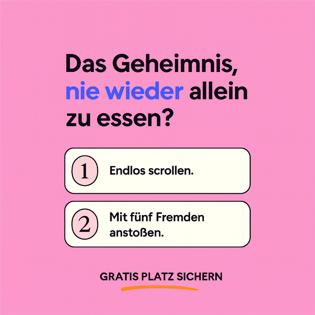 Timeleft Facebook ad