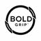 BOLD Dual Grip Socks