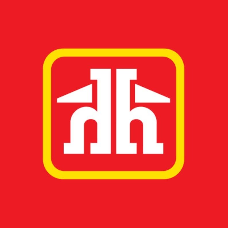 Home Hardware, Building Centre & Furniture Stores Facebook ad