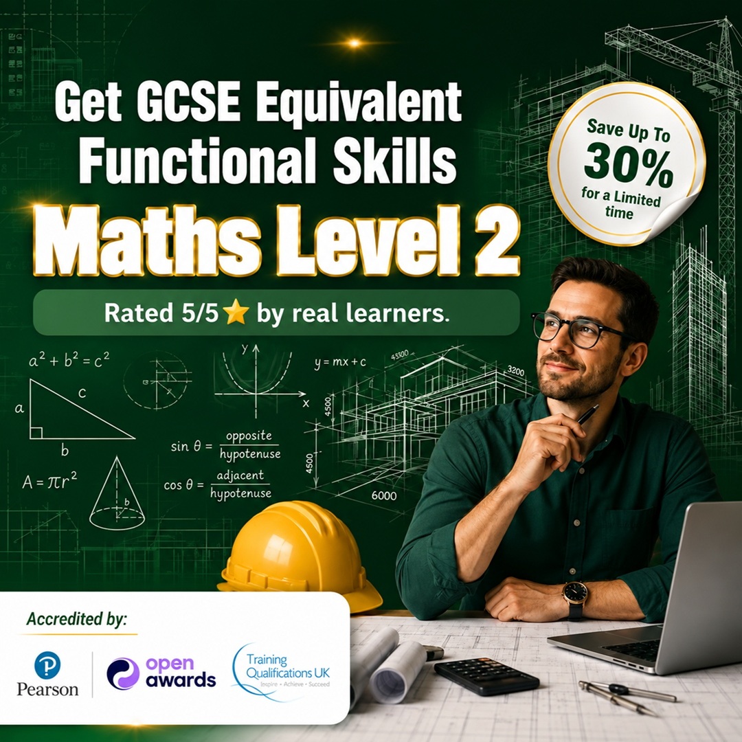 Lead Academy Facebook ad