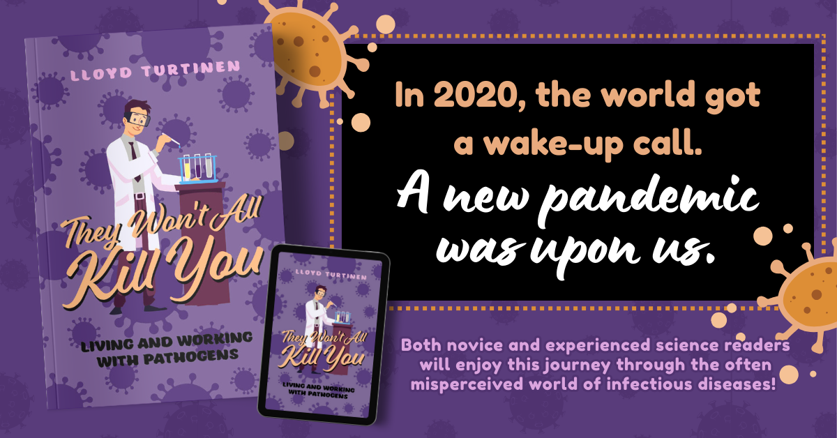 BookBaby New Releases Facebook ad