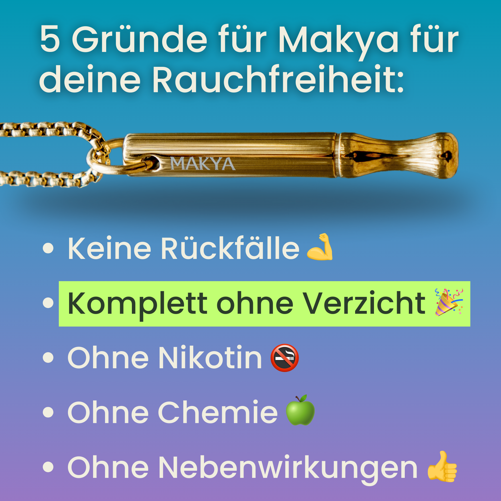 MediCheck Facebook ad