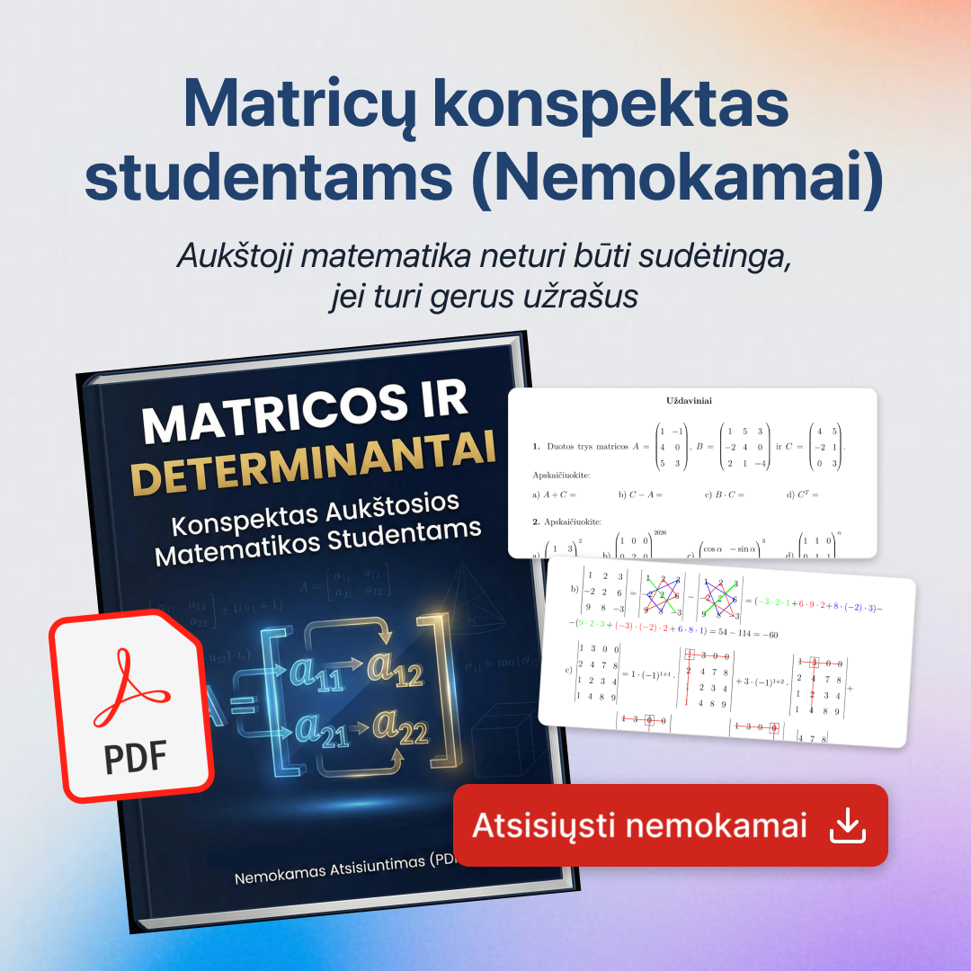 Digiklasė - by Memby Facebook ad